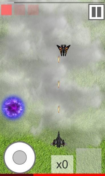 PS River screenshot image 4_Popularmodapk.com