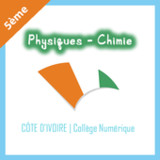 physique chimie 5ème collège1.0_Popularmodapk.com