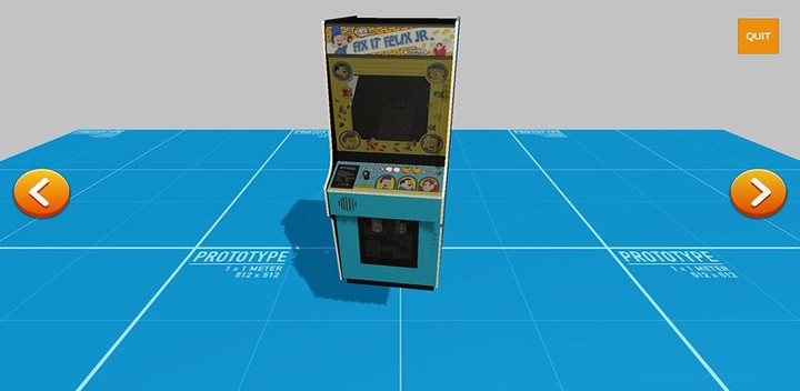 TOUS Wear screenshot image 2_Popularmodapk.com