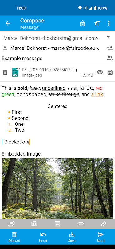Weber® Connect screenshot image 3_Popularmodapk.com