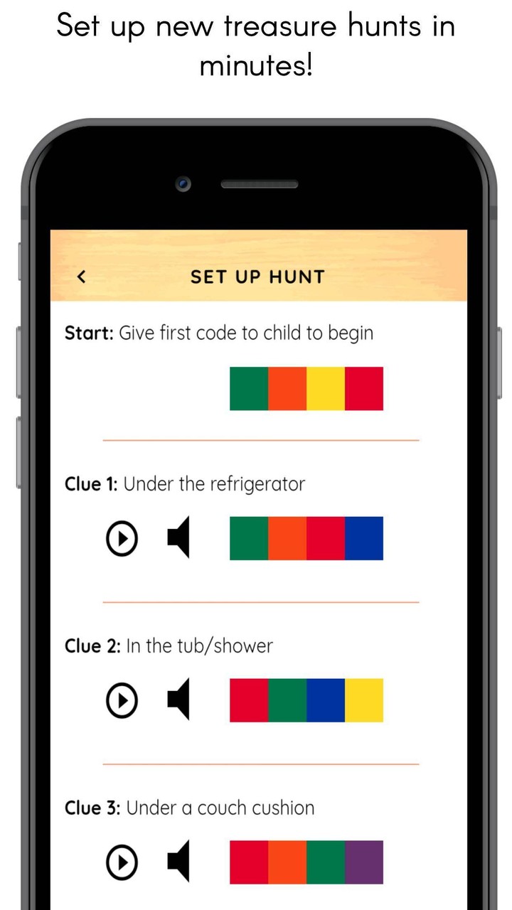 War bellows(beta) screenshot image 3_Popularmodapk.com