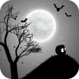 黑暗之谜冒险乐园破解版<span>(mod)</span>1.3.5_Popularmodapk.com