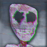 Pikabuu The Frozen Food<span>(No Ads)</span>1.2_Popularmodapk.com