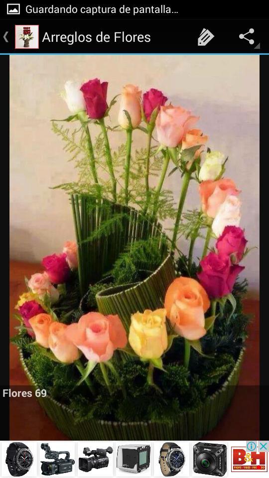 Mean Landlord(mod) screenshot image 4_Popularmodapk.com