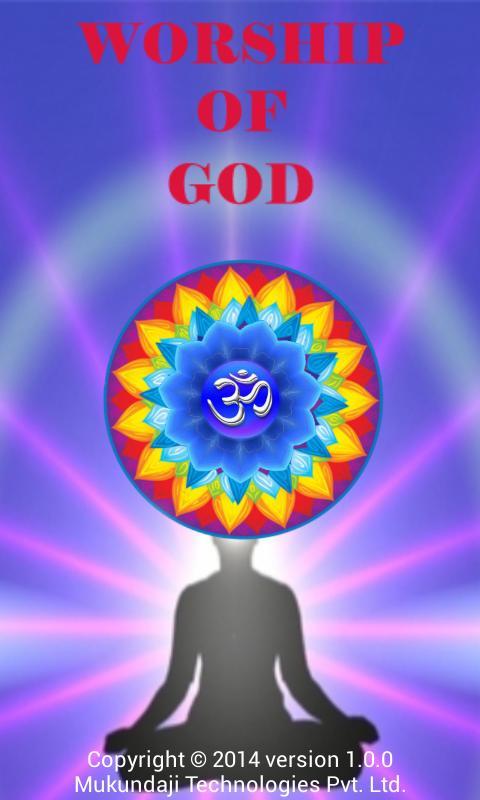 Vishnu Mantra screenshot image 1_Popularmodapk.com