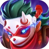 Valor Legends28.0.184620_Popularmodapk.com