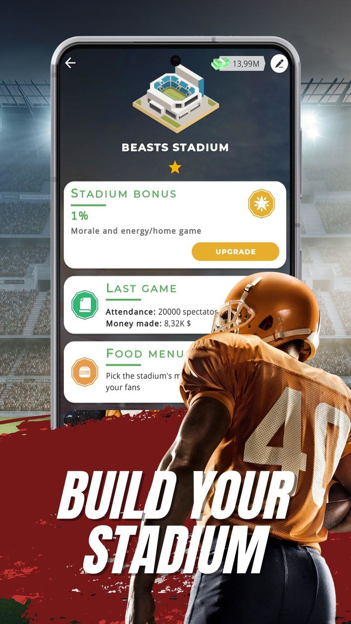 Fruits and Vegetables screenshot image 6_Popularmodapk.com