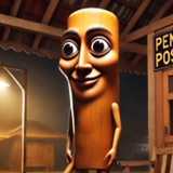 Brainrot Soundboard1.1.7_Popularmodapk.com