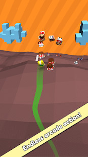 حزورات رمضانية screenshot image 2_Popularmodapk.com