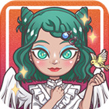 Cute Doll Maker: Cute Doll Dress Up(The use of the key is imposed)1.0.2_Popularmodapk.com