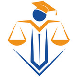 أهل القانون2.6.74_Popularmodapk.com