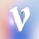 Volv - Trending short news3.1.44_Popularmodapk.com
