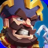The Pirates: Kingdoms(Global)0.023_Popularmodapk.com