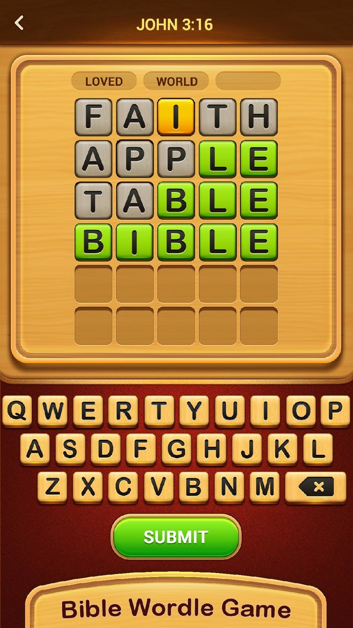 Dark Raider(Invincible) screenshot image 2_Popularmodapk.com