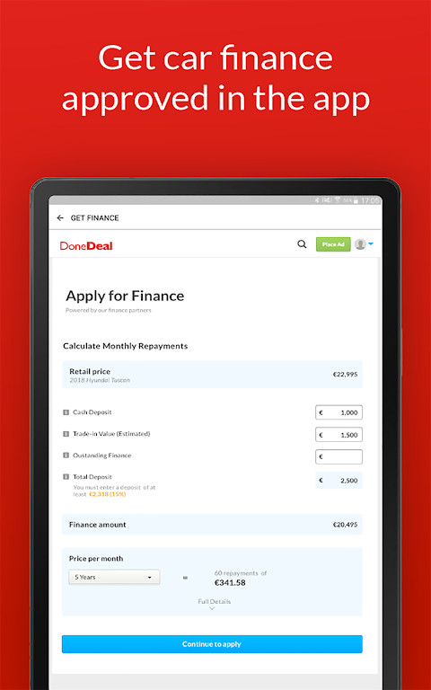 散修功德模拟器<span>(BETA)</span> screenshot image 11_Popularmodapk.com