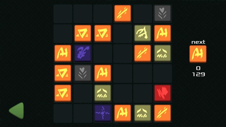 Maar screenshot image 1_Popularmodapk.com