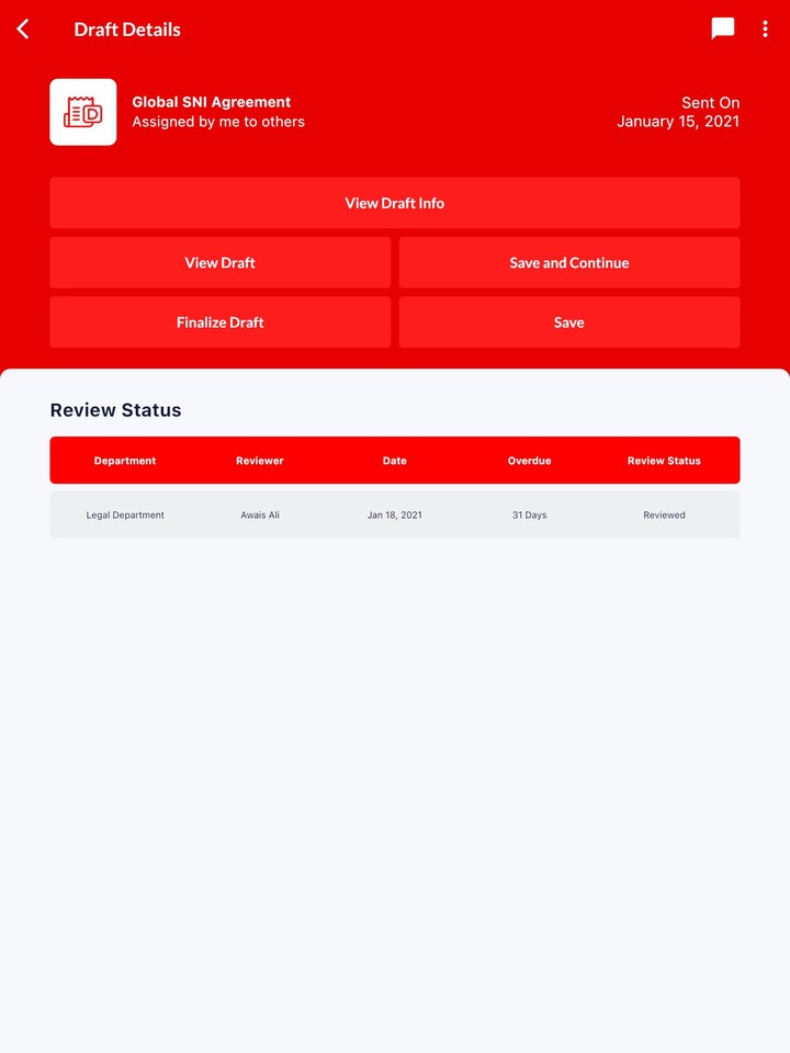 MMBL e-Contract Management Sys screenshot image 26_Popularmodapk.com