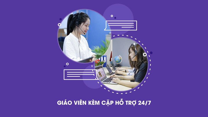 Edupia THCS - Tiếng Anh Online screenshot image 9_Popularmodapk.com