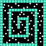 Bricks n Balls3.30.1_Popularmodapk.com