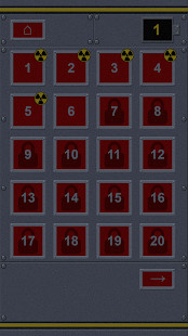 Shanidev chalisa & mantra screenshot image 10_Popularmodapk.com