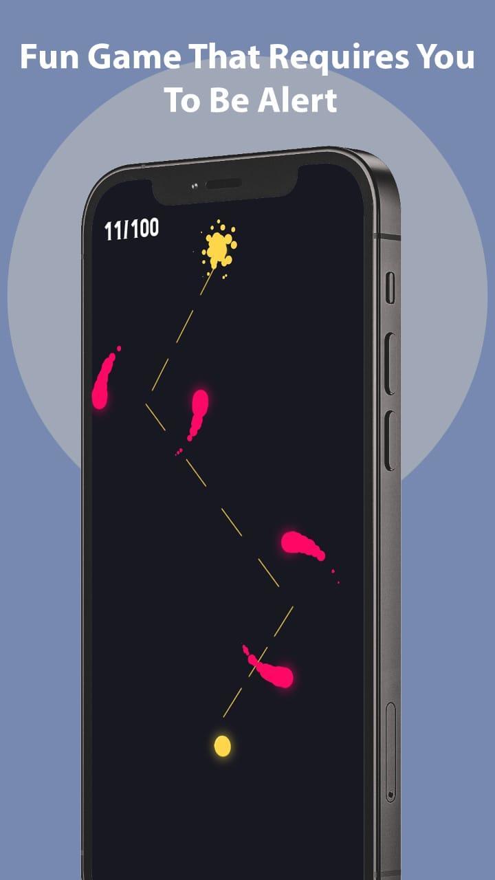 Dashline screenshot image 5_Popularmodapk.com