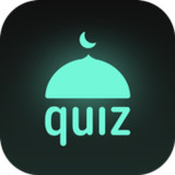 Islam QUIZ1.4.9_Popularmodapk.com