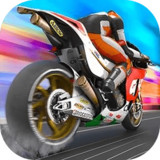 真实城市摩托1.0.0.407.402.1212_Popularmodapk.com