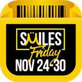 Brands For Less4.4.3_Popularmodapk.com