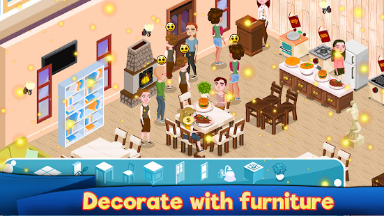 PDF Editor Lite screenshot image 5_Popularmodapk.com