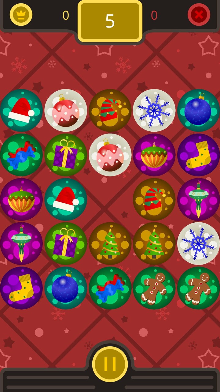 GoodMem screenshot image 1_Popularmodapk.com