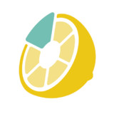 Empty my fridge - Plant Jammer0.0.36_Popularmodapk.com