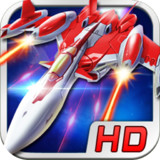 超级雷电破解版<span>(mod)</span>100.0_Popularmodapk.com