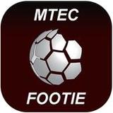 Live Football Tv1.0_Popularmodapk.com