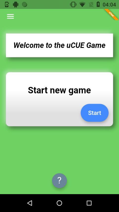 Natural Beauty screenshot image 7_Popularmodapk.com