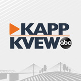 Yak Tri News | KAPP KVEW Newsv4.37.01_Popularmodapk.com