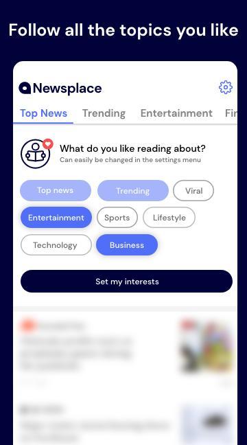 Boa Noite Amor - Good Night screenshot image 4_Popularmodapk.com