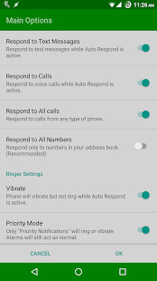Kick Ticker screenshot image 4_Popularmodapk.com