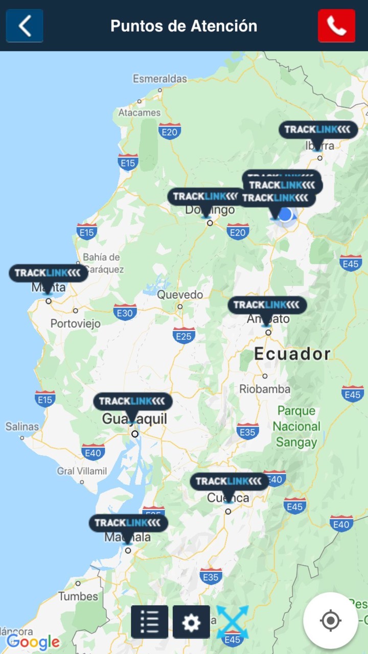 MP3 Music Downloader screenshot image 4_Popularmodapk.com