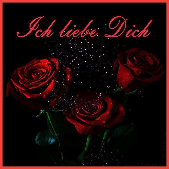 Ich Liebe Dich Bilder screenshot image 18_Popularmodapk.com