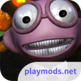 Freds Cereal Company<span>(lots of tips)</span>1.0.0_Popularmodapk.com