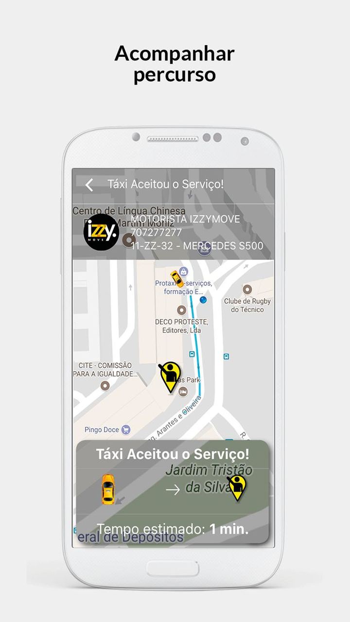 天天爱烘焙<span>(Get rewarded without watching ads)</span> screenshot image 3_Popularmodapk.com