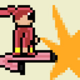 Swipe Kung Fu1.0.6_Popularmodapk.com