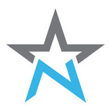 NorthStar Home4.21.17_Popularmodapk.com