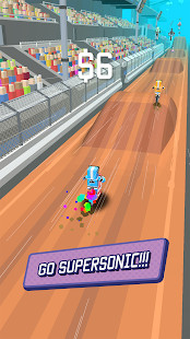 allo screenshot image 8_Popularmodapk.com