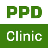 PPD Clinic with ePrescription3.8.0_Popularmodapk.com