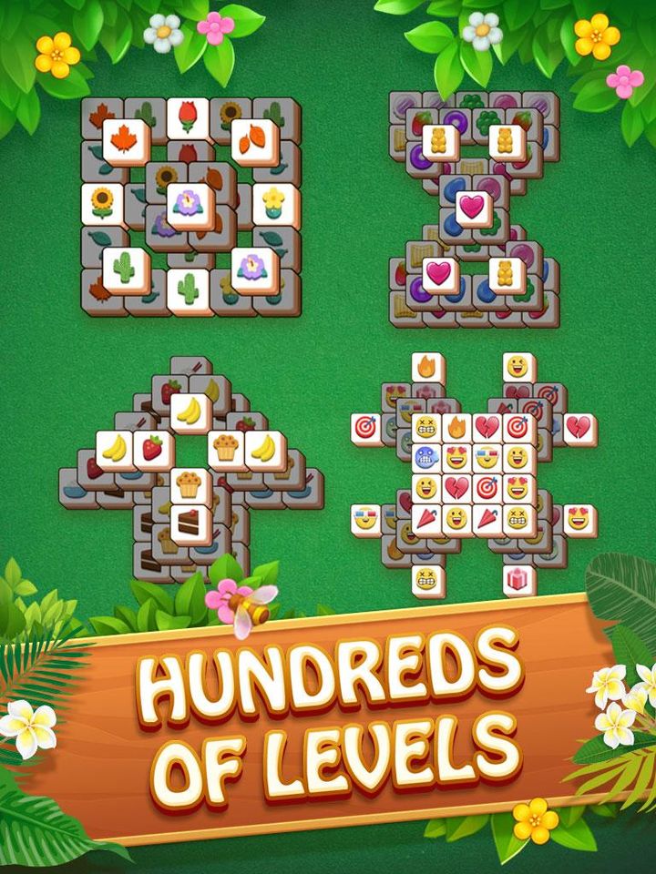 Sheep Around: Runner Platformer screenshot image 7_Popularmodapk.com