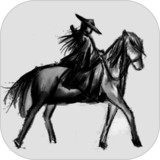 On The Space1.1.6_Popularmodapk.com