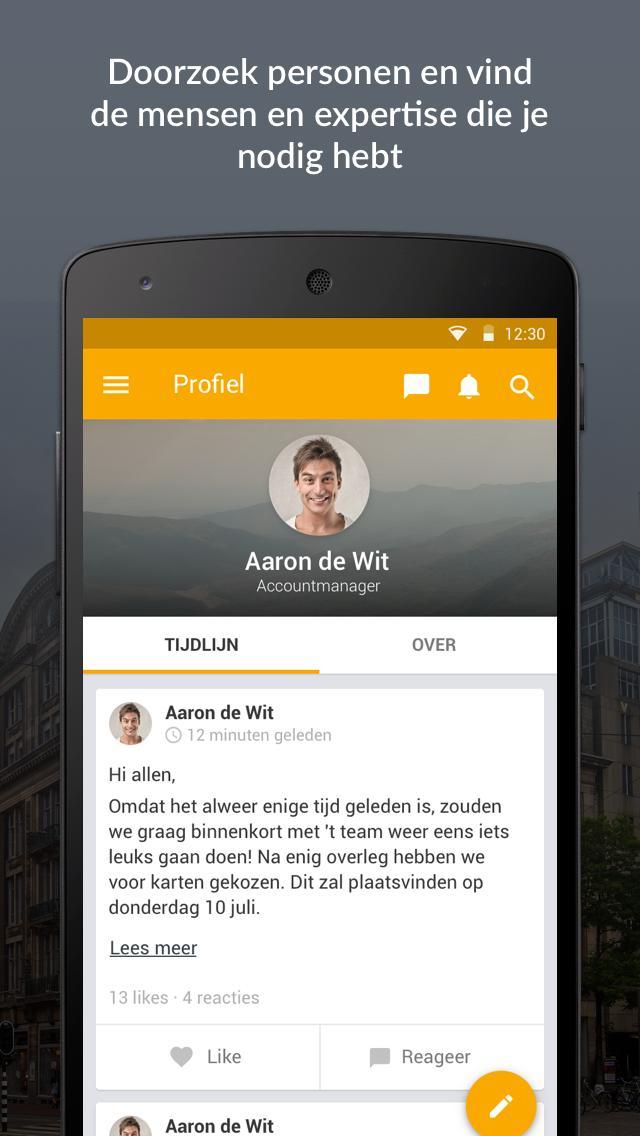 Agbenya La - Ewe Bible screenshot image 2_Popularmodapk.com