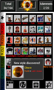 Real Car Parking City Driving screenshot image 3_Popularmodapk.com