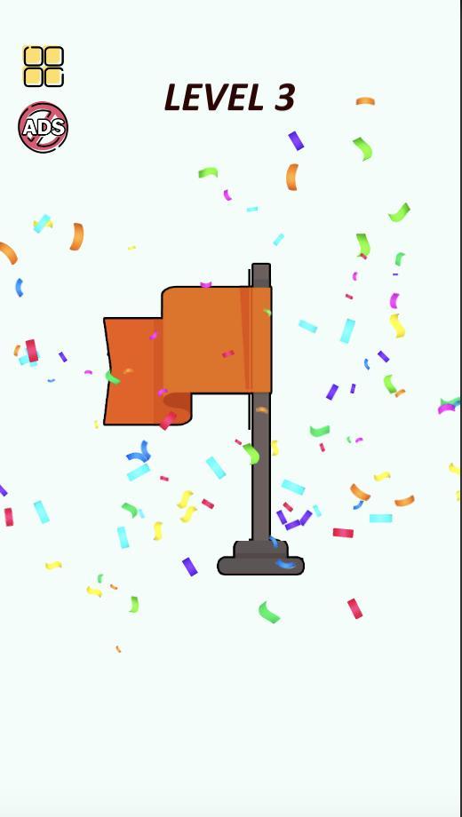 Brain Test: IQ Challenge screenshot image 3_Popularmodapk.com